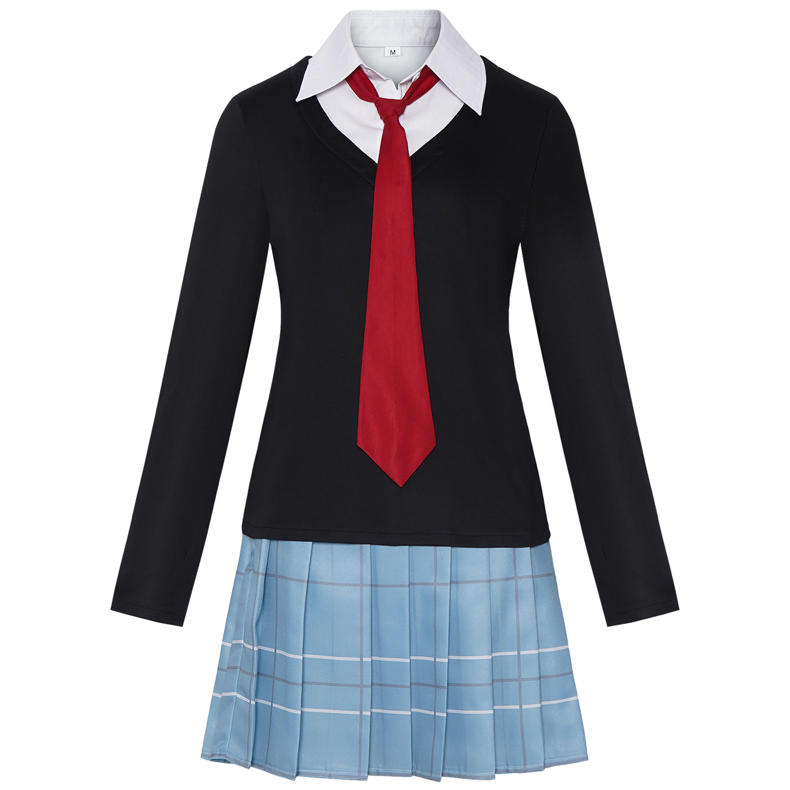 My Dress-Up Darling S2, set co - Anime Cosplay Couple recensione e prezzo