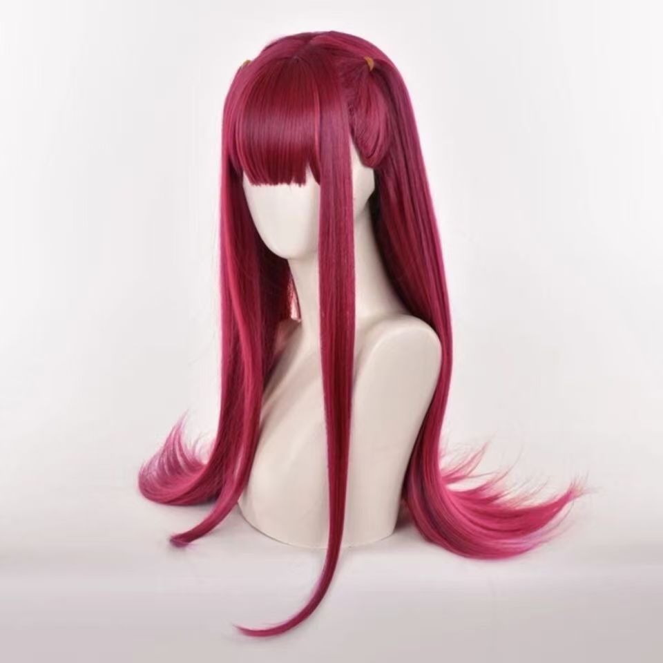 Parrucca Cosplay di Kitagawa M - Kitagawa Anime Cosplay recensione e prezzo