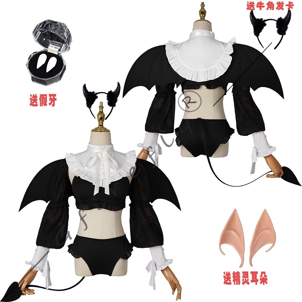 Costume Cosplay My Dress-Up Da - Kitagawa Anime Cosplay recensione e prezzo