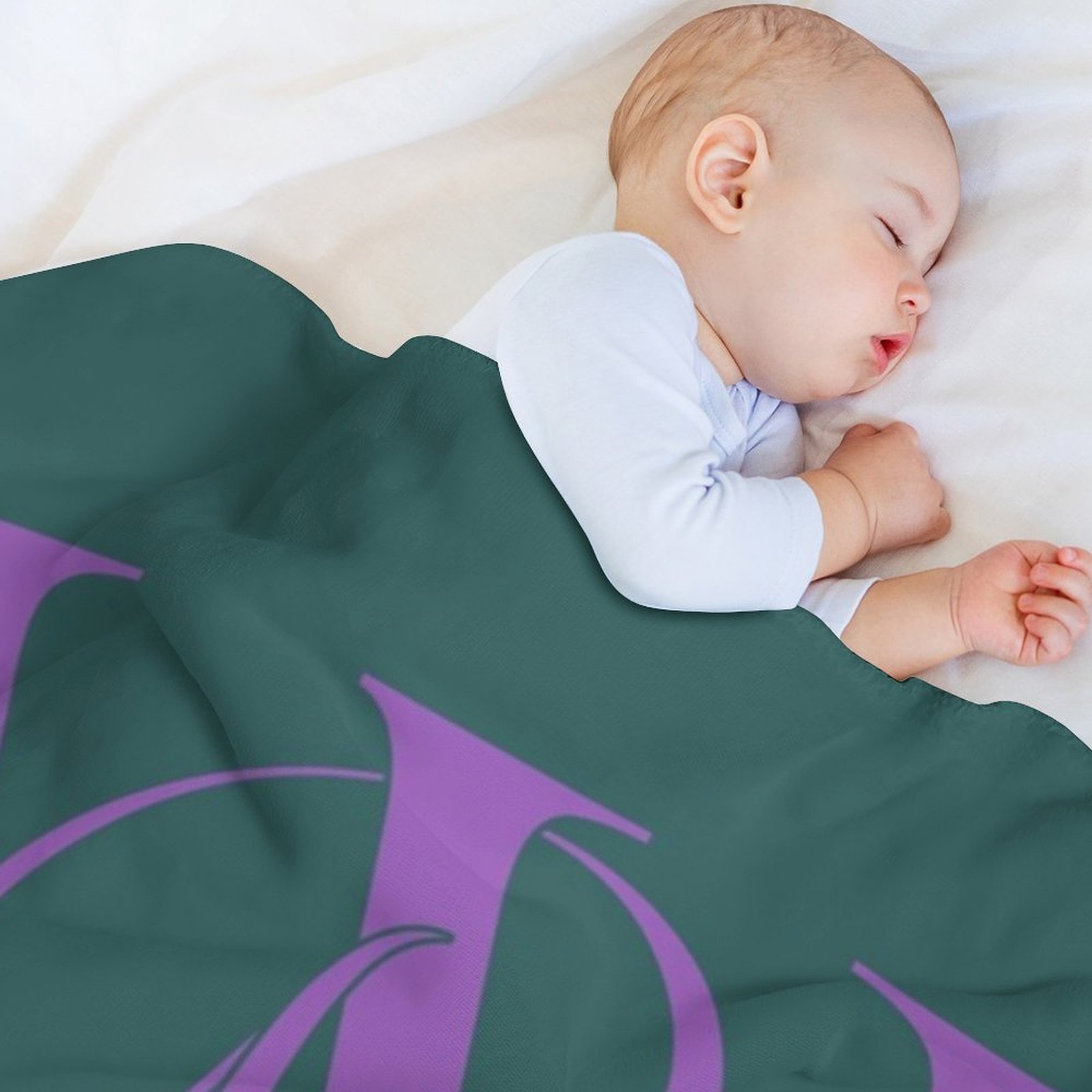 Coperta con logo di Robbie Wil - Anime Cosplay Idea recensione e prezzo