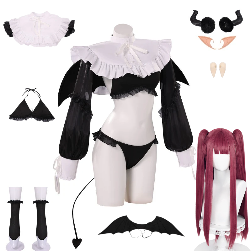 Costume Cosplay di Kitagawa Ma - Kitagawa Anime Cosplay recensione e prezzo