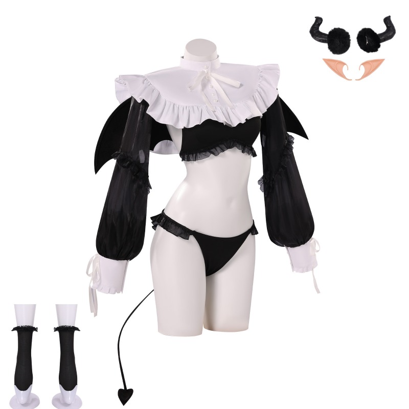 Costume Cosplay di Kitagawa Ma - Kitagawa Anime Cosplay recensione e prezzo