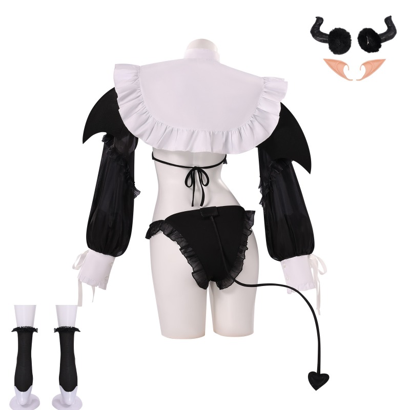 Costume Cosplay di Kitagawa Ma - Kitagawa Anime Cosplay recensione e prezzo