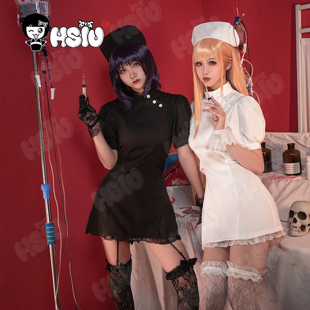 Marin Kitagawa Infermiera Cost - Kitagawa Anime Cosplay recensione e prezzo
