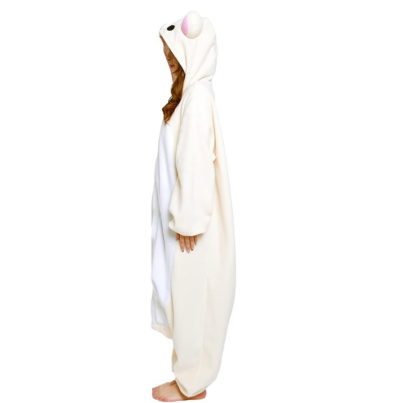 Pigiama Giapponese con Persona - Anime Cosplay Jumpsuit recensione e prezzo