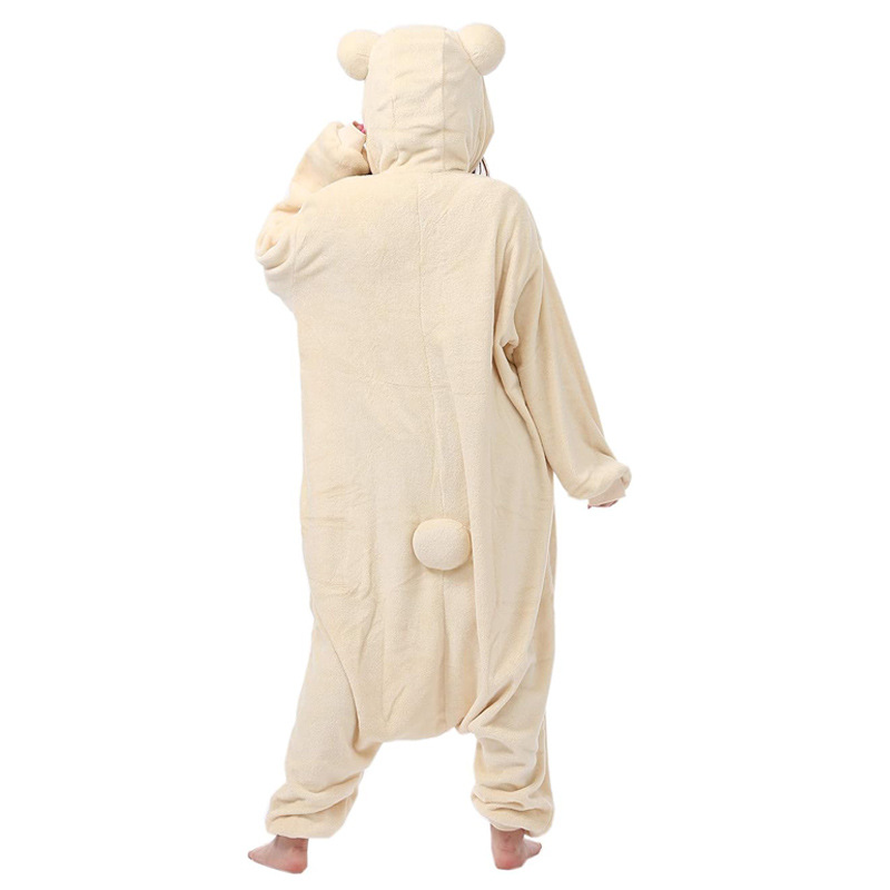 Pigiama Giapponese con Persona - Anime Cosplay Jumpsuit recensione e prezzo