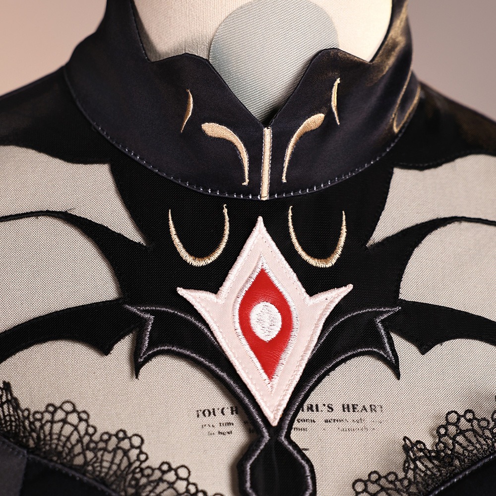 Costume Cosplay di Ronova, Sov - Anime Cosplay Ladies recensione e prezzo