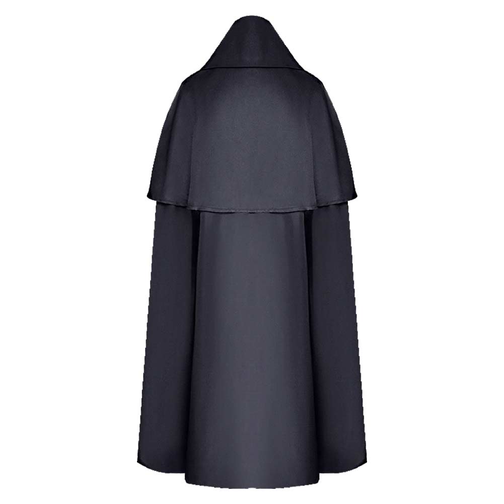 Costume Cosplay Anime My Dress - Kitagawa Anime Cosplay recensione e prezzo